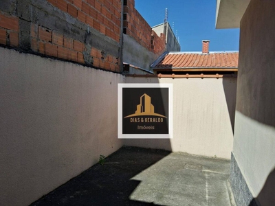 Casa, 2 quartos, 118 m² - Foto 4