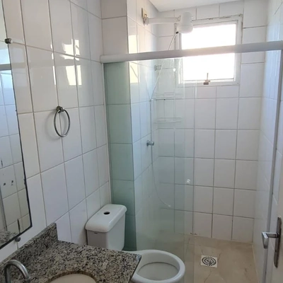 Apartamento, 2 quartos, 999 m² - Foto 4
