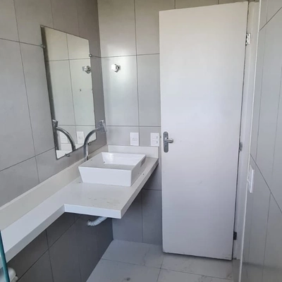 Apartamento, 2 quartos, 999 m² - Foto 5