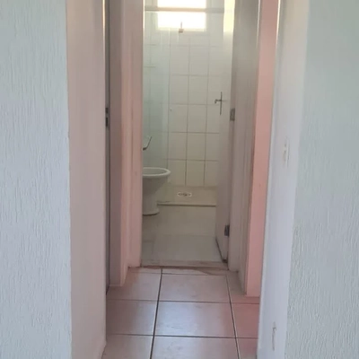 Apartamento, 2 quartos, 999 m² - Foto 3