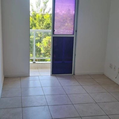 Apartamento, 2 quartos, 999 m² - Foto 2