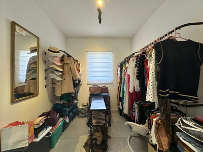 Casa, 4 quartos, 999 m² - Foto 5