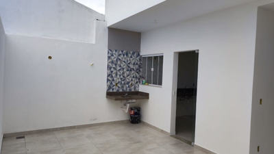 Casa, 4 quartos, 999 m² - Foto 4