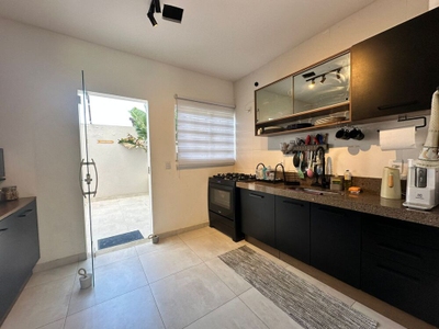 Casa, 4 quartos, 999 m² - Foto 2