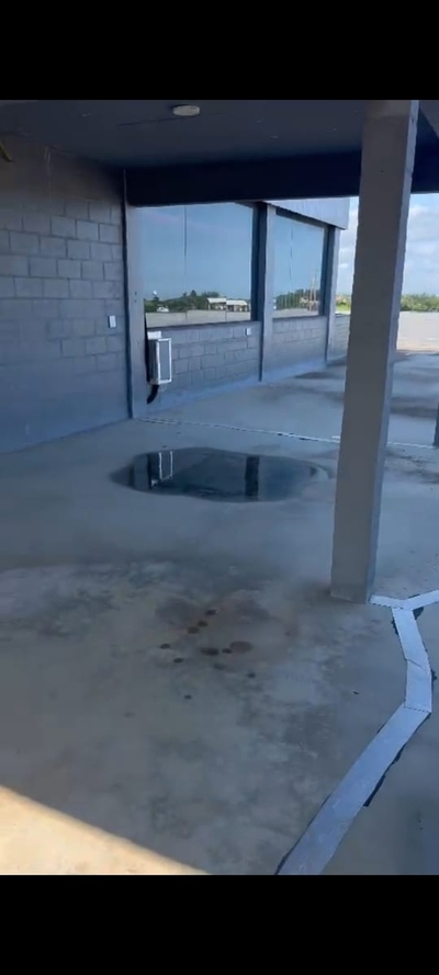 Imóvel Comercial, 500 m² - Foto 4