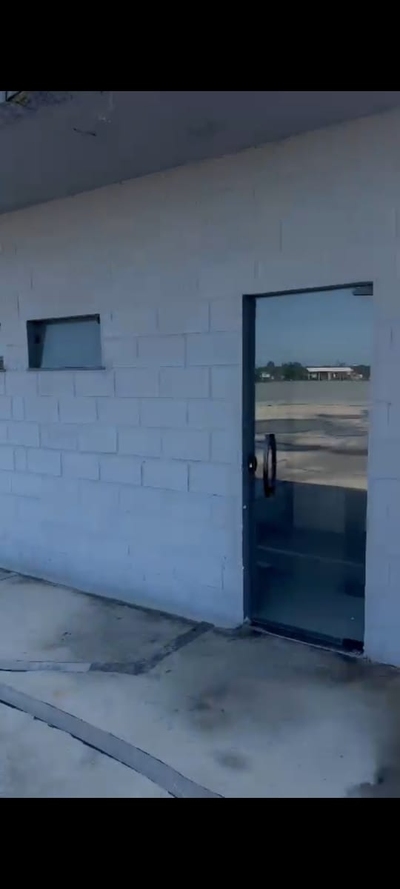 Imóvel Comercial, 500 m² - Foto 3