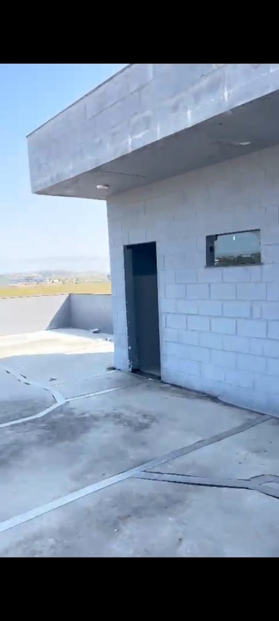 Imóvel Comercial, 500 m² - Foto 5