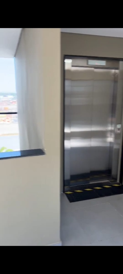 Imóvel Comercial, 500 m² - Foto 2