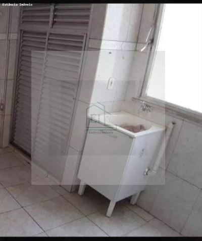 Apartamento, 2 quartos, 65 m² - Foto 5