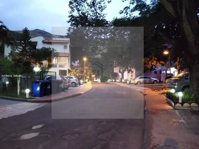 Casa, 2 quartos, 100 m² - Foto 4