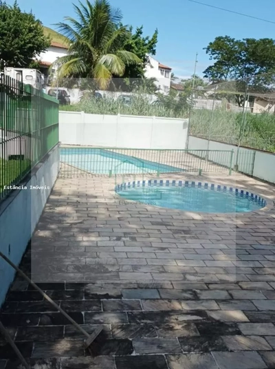 Casa, 2 quartos, 100 m² - Foto 3