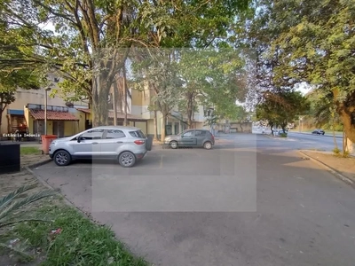 Casa, 2 quartos, 100 m² - Foto 1