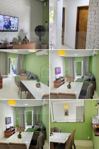 Casa, 2 quartos, 473 m² - Foto 4