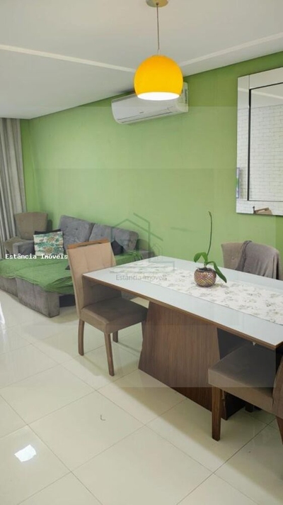 Casa, 2 quartos, 473 m² - Foto 1