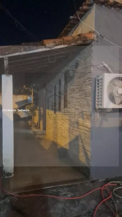 Casa, 2 quartos, 360 m² - Foto 1