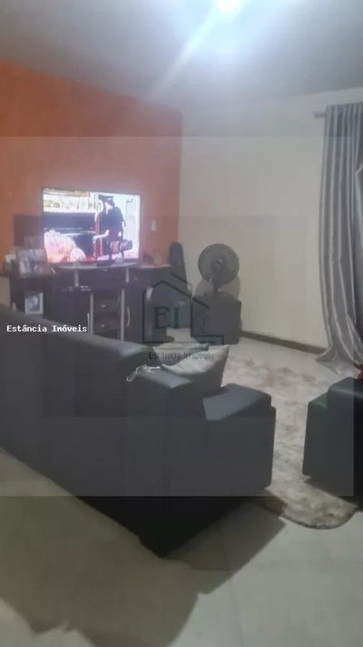 Casa, 2 quartos, 360 m² - Foto 3