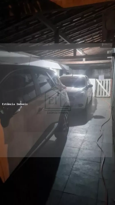 Casa, 2 quartos, 360 m² - Foto 4