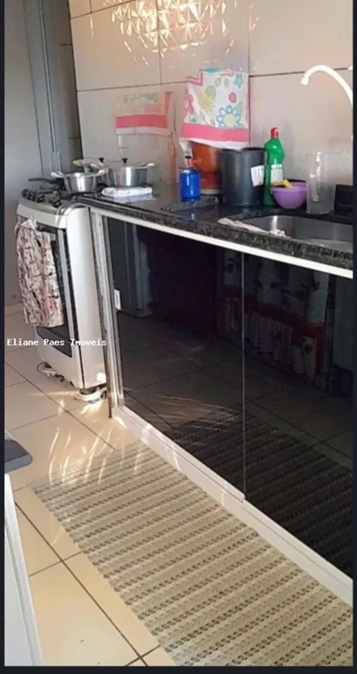 Casa, 1 quarto, 250 m² - Foto 4