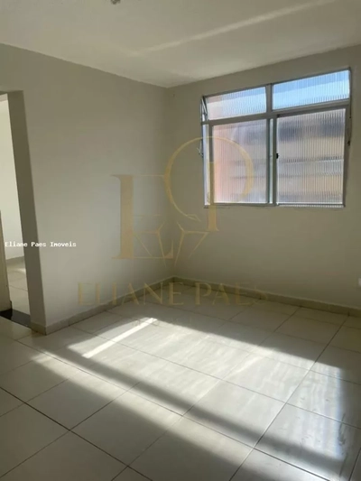 Apartamento, 2 quartos, 80 m² - Foto 1