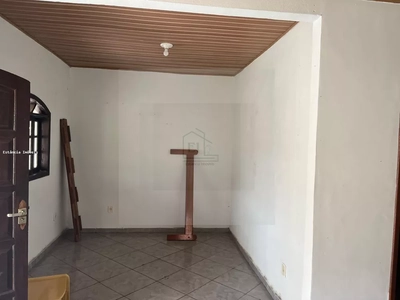 Casa, 2 quartos, 300 m² - Foto 5