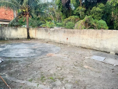 Casa, 2 quartos, 300 m² - Foto 3