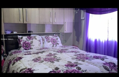 Prédio Inteiro, 360 m² - Foto 3