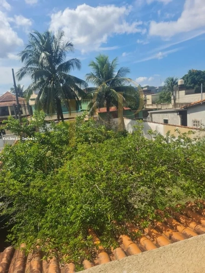 Casa, 1 quarto, 360 m² - Foto 2