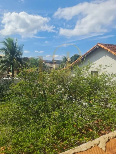 Casa, 1 quarto, 360 m² - Foto 4