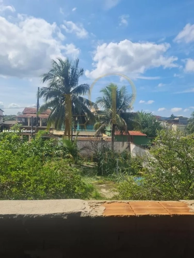 Casa, 1 quarto, 360 m² - Foto 5