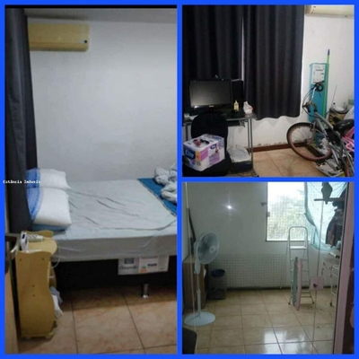 Apartamento, 3 quartos, 100 m² - Foto 4