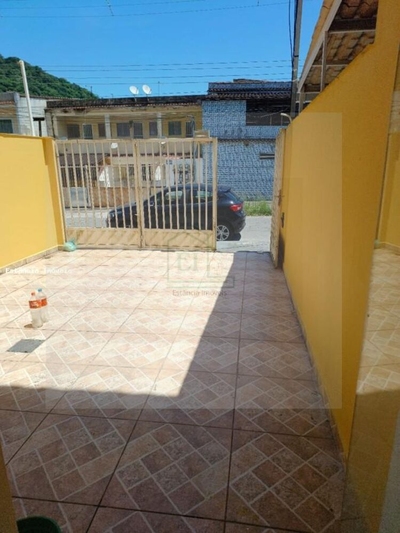 Casa, 2 quartos, 100 m² - Foto 4