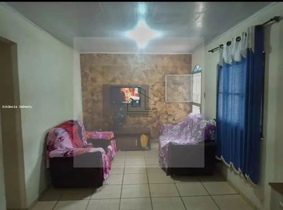 Casa, 3 quartos, 300 m² - Foto 1