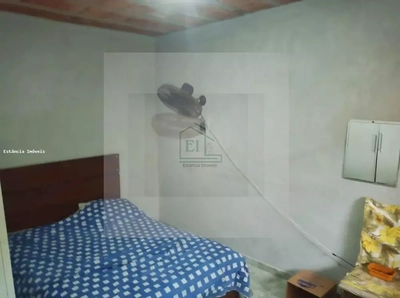 Casa, 3 quartos, 300 m² - Foto 3