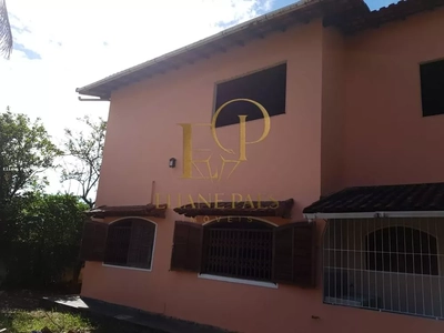 Casa, 4 quartos, 750 m² - Foto 5