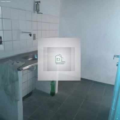 Casa de Condomínio, 2 quartos - Foto 5