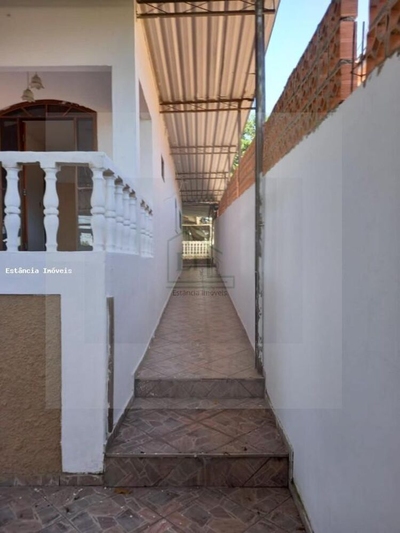 Casa, 4 quartos, 250 m² - Foto 4