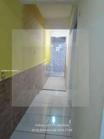 Casa, 2 quartos, 200 m² - Foto 3