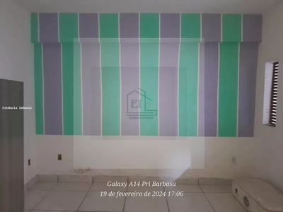 Casa, 2 quartos, 200 m² - Foto 1