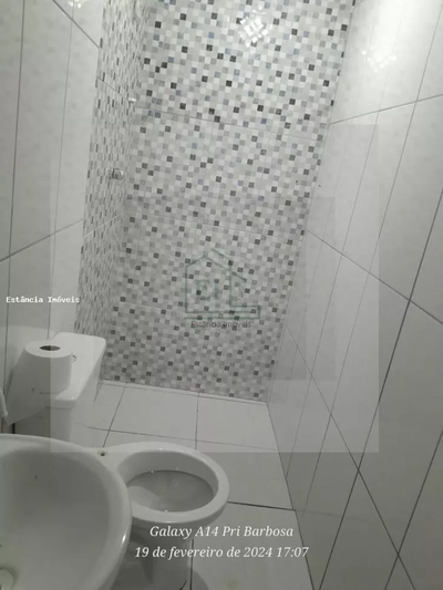 Casa, 2 quartos, 200 m² - Foto 5