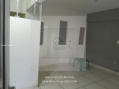 Casa, 2 quartos, 200 m² - Foto 4