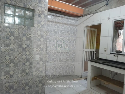 Casa, 2 quartos, 200 m² - Foto 2