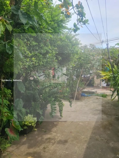 Prédio Inteiro, 466 m² - Foto 1