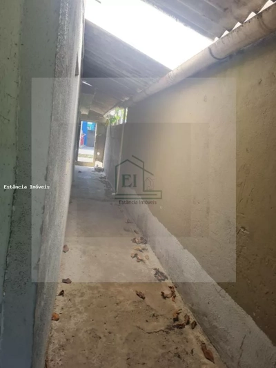 Casa, 2 quartos, 200 m² - Foto 4