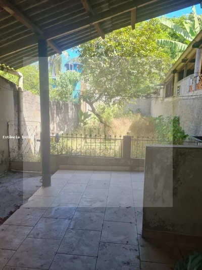 Casa, 2 quartos, 200 m² - Foto 5