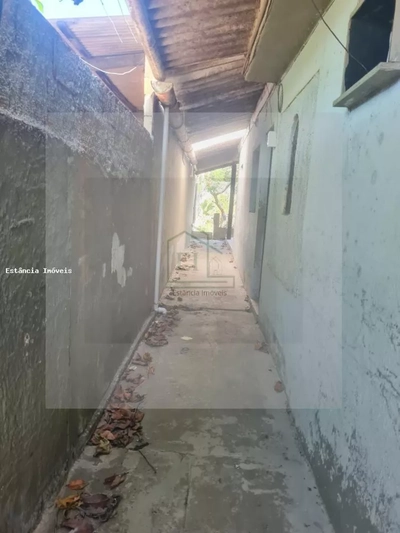 Casa, 2 quartos, 200 m² - Foto 3