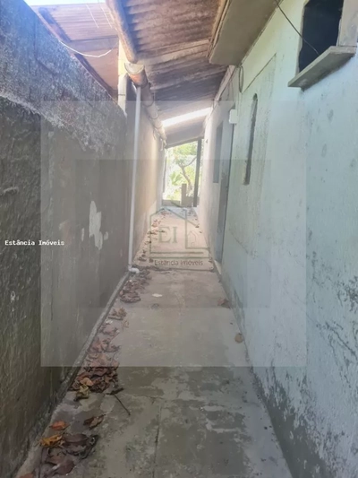 Casa, 2 quartos, 200 m² - Foto 2