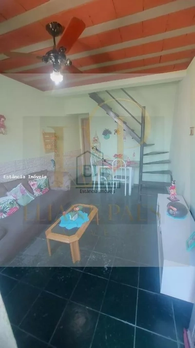 Casa, 2 quartos, 65 m² - Foto 1