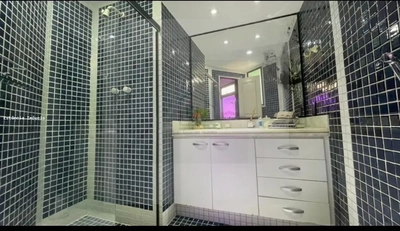 Cobertura, 5 quartos, 600 m² - Foto 4