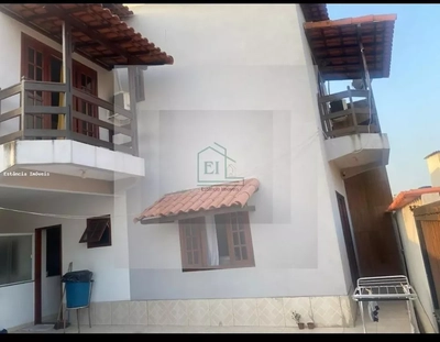 Casa, 3 quartos, 130 m² - Foto 4