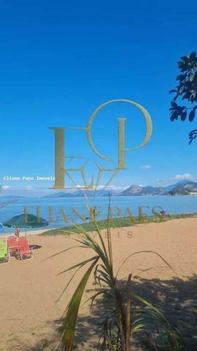 Casa, 3 quartos, 255 m² - Foto 2